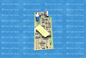 451213039673. Click to expand image