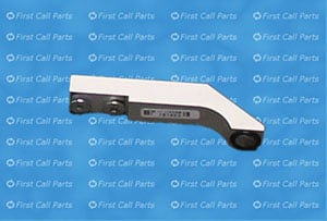 8898905. Click to expand image