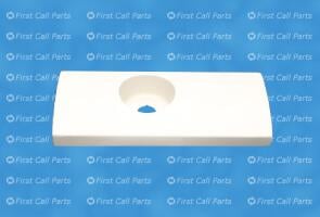 451213062432. Click to expand image