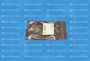 6465657. Click to expand image