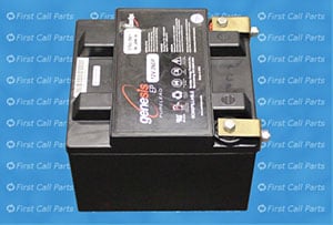 46-329097P2. Click to expand image