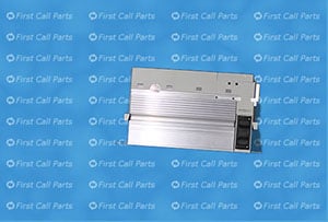 7410348. Click to expand image