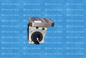 46-303823P1. Click to expand image