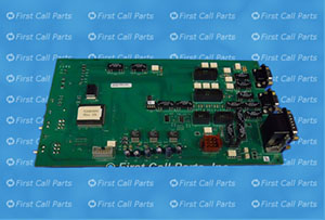 7326080. Click to expand image