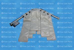 2825599. Click to expand image