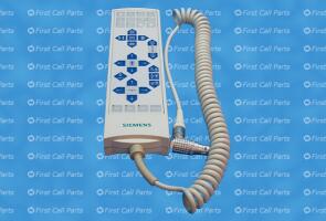 7757664. Click to expand image