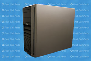 10281294. Click to expand image