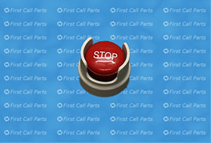 7562007. Click to expand image