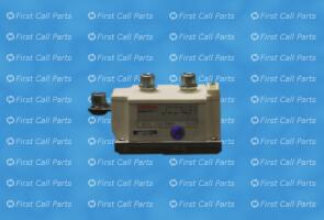 3176310. Click to expand image