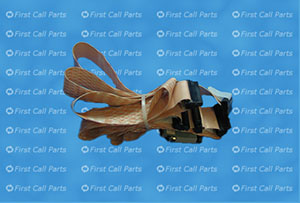 5246025. Click to expand image