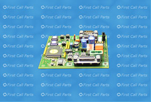 452216702823. Click to expand image