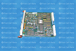 452212703192. Click to expand image