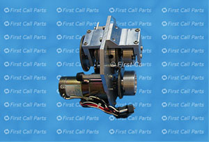 46-250578G1. Click to expand image