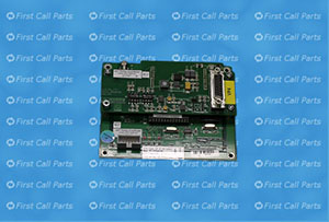 451213302902. Click to expand image