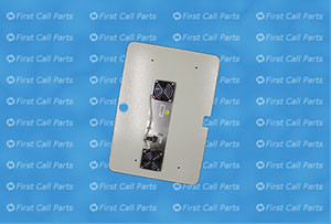 10656473. Click to expand image