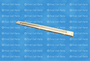 3114647. Click to expand image