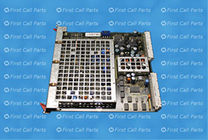 452216700929. Click to expand image