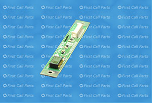 10273227. Click to expand image