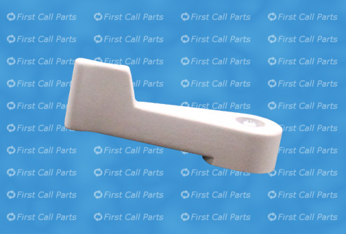 00-876981-01. Click to expand image