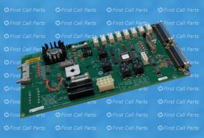 2146643. Click to expand image