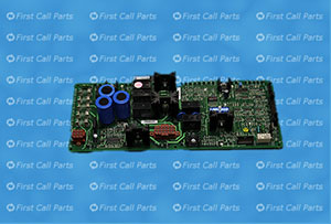 6269026. Click to expand image