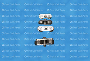 7067713. Click to expand image