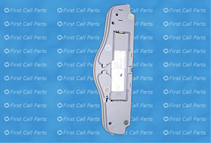 2356624-7. Click to expand image