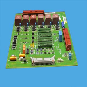 2795651. Click to expand image