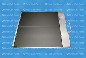 5315781. Click to expand image