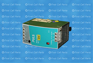 451259030561. Click to expand image