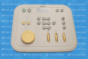 989601040151. Click to expand image