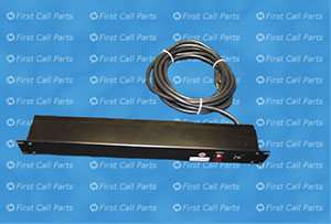 2315496. Click to expand image