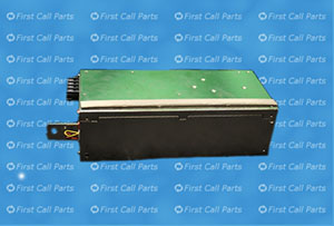 8693843. Click to expand image