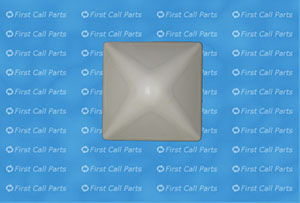 8359721. Click to expand image