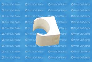 9796699. Click to expand image