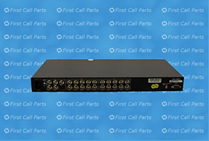 5406680. Click to expand image