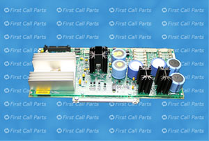 46-232686G1. Click to expand image