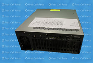 2258837-02. Click to expand image