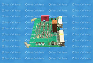 451210808725. Click to expand image