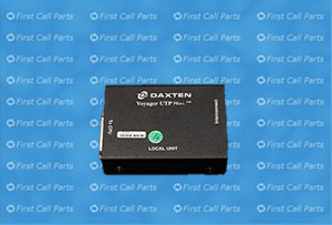 2315497. Click to expand image