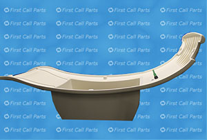 452216421891. Click to expand image