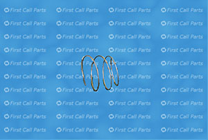 8089088. Click to expand image