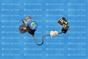 452230023011. Click to expand image