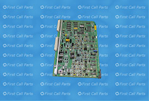 46-264638G3. Click to expand image