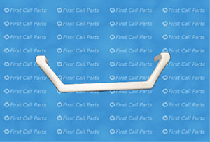 00-876466-01. Click to expand image