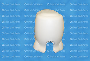 2319176. Click to expand image