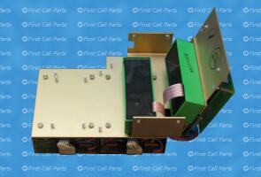 3829103. Click to expand image