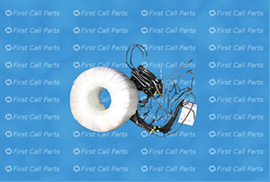 1659197. Click to expand image