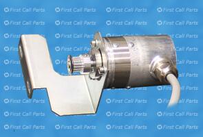 5120688. Click to expand image