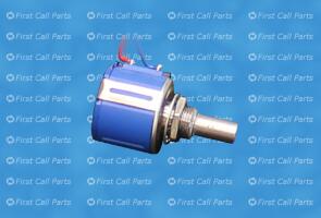 451210045251. Click to expand image